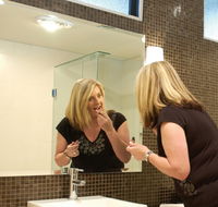 Renmark Golf And Country Club - Phillip Island Accommodation