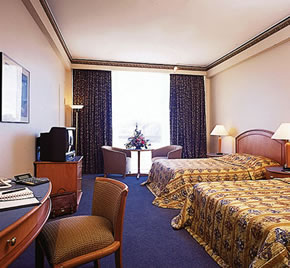 Adelaide SA Phillip Island Accommodation