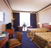 Chifley On South Terrace - Phillip Island Accommodation