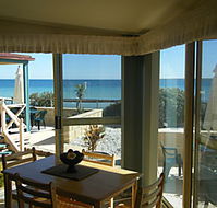 The Macs Beachfront Villas - Phillip Island Accommodation