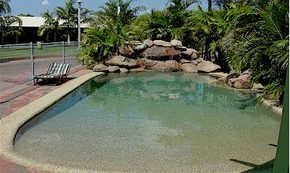 Abacus Motel - Phillip Island Accommodation 1