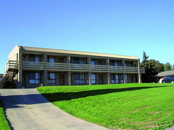 Hamley SA Phillip Island Accommodation