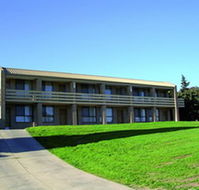 Moonta Bay Patio Motel And Restaurant - Phillip Island Accommodation
