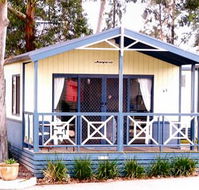 Ocean Point Resort - Phillip Island Accommodation
