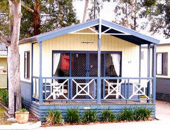 Ocean Point Resort - Phillip Island Accommodation 0