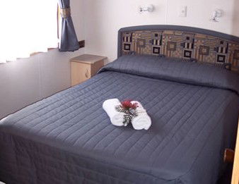 Ocean Point Resort - Phillip Island Accommodation 2