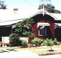 Gloucester Cottage - Phillip Island Accommodation