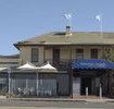 Barwon Heads Hotel - Phillip Island Accommodation