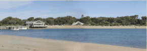 Barwon Heads Hotel - Phillip Island Accommodation 2