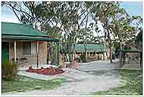 Dalcouth QLD Phillip Island Accommodation
