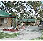 Murray Gardens Motel And Cottages - Phillip Island Accommodation