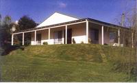  Phillip Island Accommodation