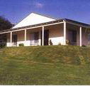 Nornalup Views B and B - Phillip Island Accommodation