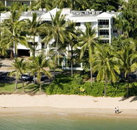 Trinity Waters Apartments - Phillip Island Accommodation