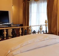 Craig's Royal Hotel Ballarat - Phillip Island Accommodation