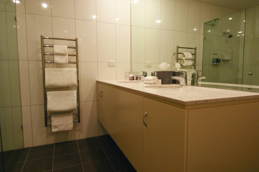  Phillip Island Accommodation