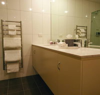 Chapel Hill Winery Guest House - Phillip Island Accommodation