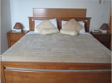 The Plough Hotel - Phillip Island Accommodation 0