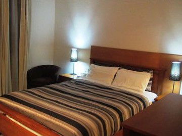 The Plough Hotel - Phillip Island Accommodation 2