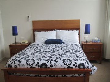The Plough Hotel - Phillip Island Accommodation 3