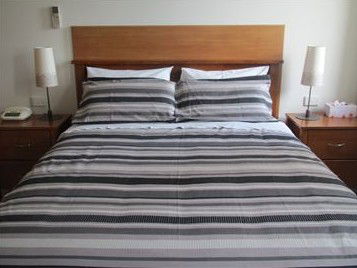 The Plough Hotel - Phillip Island Accommodation 4