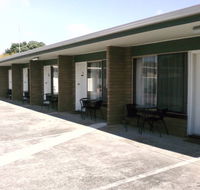 Admella Motel - Phillip Island Accommodation