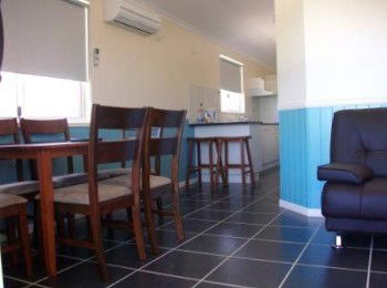 Atherton Halloran's Leisure Park - Phillip Island Accommodation 3