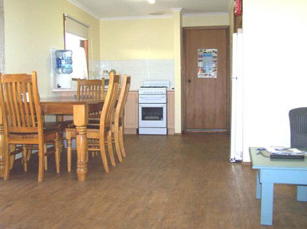 Allestree Holiday Units - Phillip Island Accommodation 3