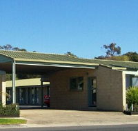 Anglesea Motor Inn - Phillip Island Accommodation