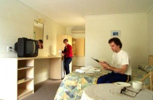 Anglesea Motor Inn - Phillip Island Accommodation 1
