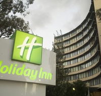 Holiday Inn Melbourne Airport - Phillip Island Accommodation