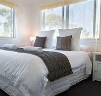 Mornington Motel - Phillip Island Accommodation
