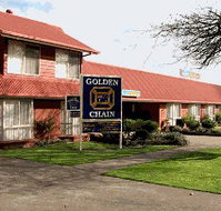 Goldsmith Motel/ Bed and Breakfast - Phillip Island Accommodation
