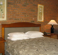 Grange Burn Motel - Phillip Island Accommodation