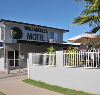 Wallangulla Motel - Phillip Island Accommodation