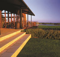 Watershed Premium Wines - Phillip Island Accommodation