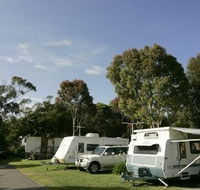 Big4 Anglesea Holiday Park - Phillip Island Accommodation