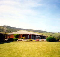 Skenes Creek Lodge Motel - Phillip Island Accommodation
