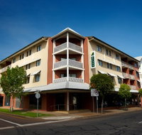 Quest Darwin - Phillip Island Accommodation