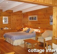 Anglesea Rivergums - Phillip Island Accommodation