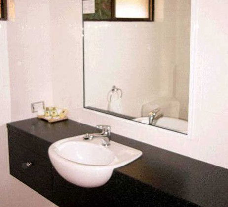 Victoria Lodge Motor Inn And Apartments - Phillip Island Accommodation 5