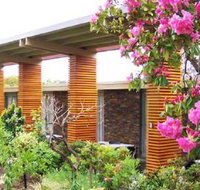 Best Western Warragul Motel - Phillip Island Accommodation