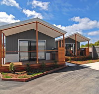 Ocean Grove Motor Inn - Phillip Island Accommodation