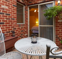 Durham Lodge - Phillip Island Accommodation