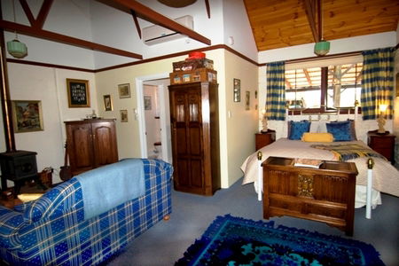  Phillip Island Accommodation