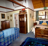 Hillside Country Retreat  - Phillip Island Accommodation