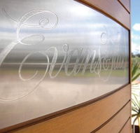 Evans  Tate - Phillip Island Accommodation