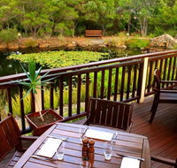 Stay Margaret River - Phillip Island Accommodation