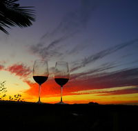 Lillypillys Cottages  Day Spa - Phillip Island Accommodation