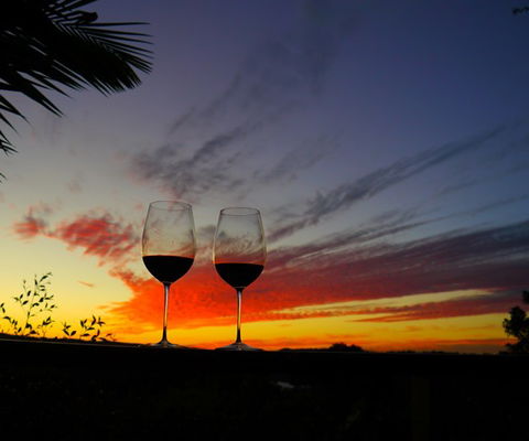 Lillypillys Cottages & Day Spa - Phillip Island Accommodation 0